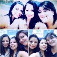 /album/fotogaleria/selfie-jpg/
